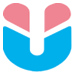 Hangzhou Getriebe Co., Ltd