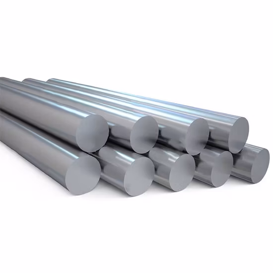 Bronze, kundenspezifisch, Metall, Alu, Aluminium, Aluminiumlegierung, Hohl-/Massiv-Abstandshalter, rund, quadratisch, flach, Winkel, Sechseck-Profil, ZU-Form, Schweißen, Verbindungsstange, Angelstange