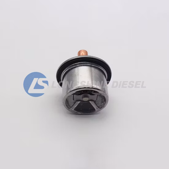3013930 Nt855 Nta855 Pleuel Injektor Disele Motor Dichtung Schmieröl Pumpe Kurbelwelle Kraftstoff Dichtung Lager Liner Kolben Thermostat Stange für Cummins